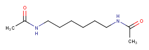 Hexamethylene bisacetamideͼƬ