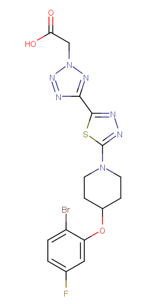 MK-8245 analogͼƬ