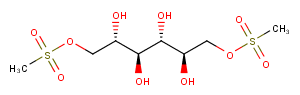 Mannitol myleran图片