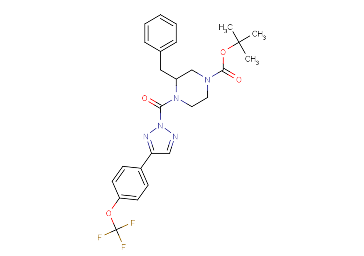 DO34 analogͼƬ