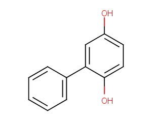 2,5-DihydroxybiphenylͼƬ