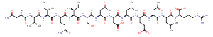 Leptin(93-105),humanͼƬ