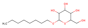 Hyaluronic acid sodiumͼƬ