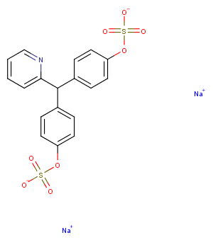 Sodium PicosulfateͼƬ