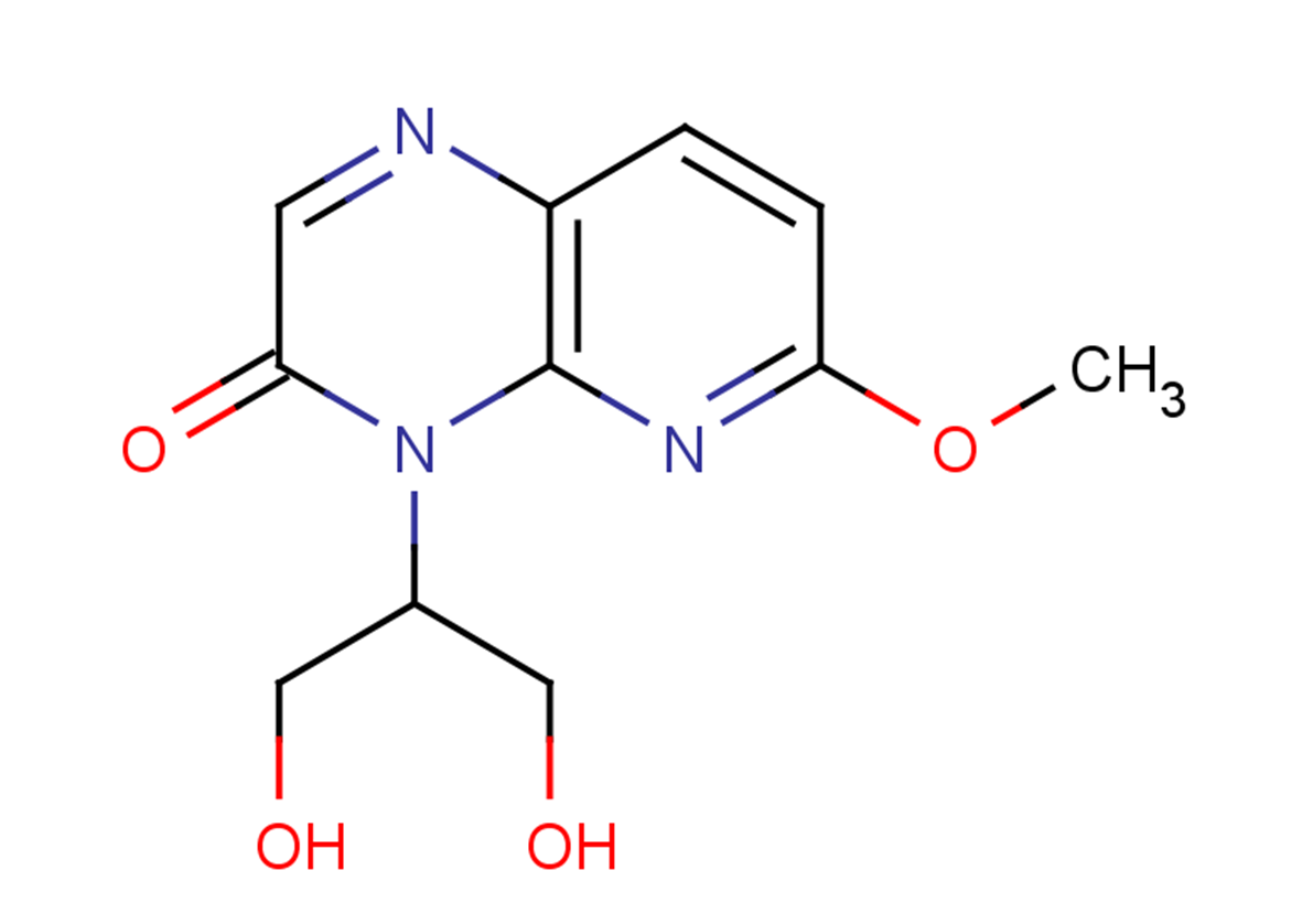 -Lactamase-IN-1ͼƬ