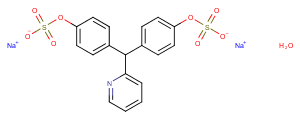 Sodium Picosulfate MonohydrateͼƬ