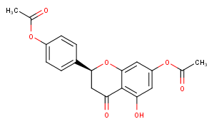 Naringenin 7,4'-diacetateͼƬ