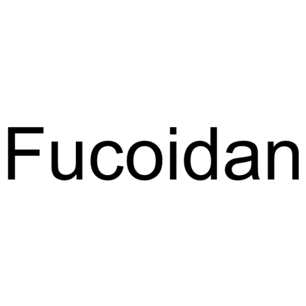 FucoidanͼƬ