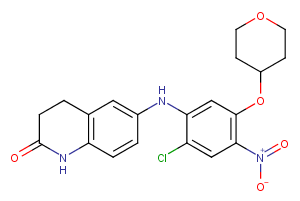 BCL6-IN-8cͼƬ