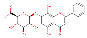 Glychionide AͼƬ