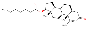 Methenolone enanthateͼƬ