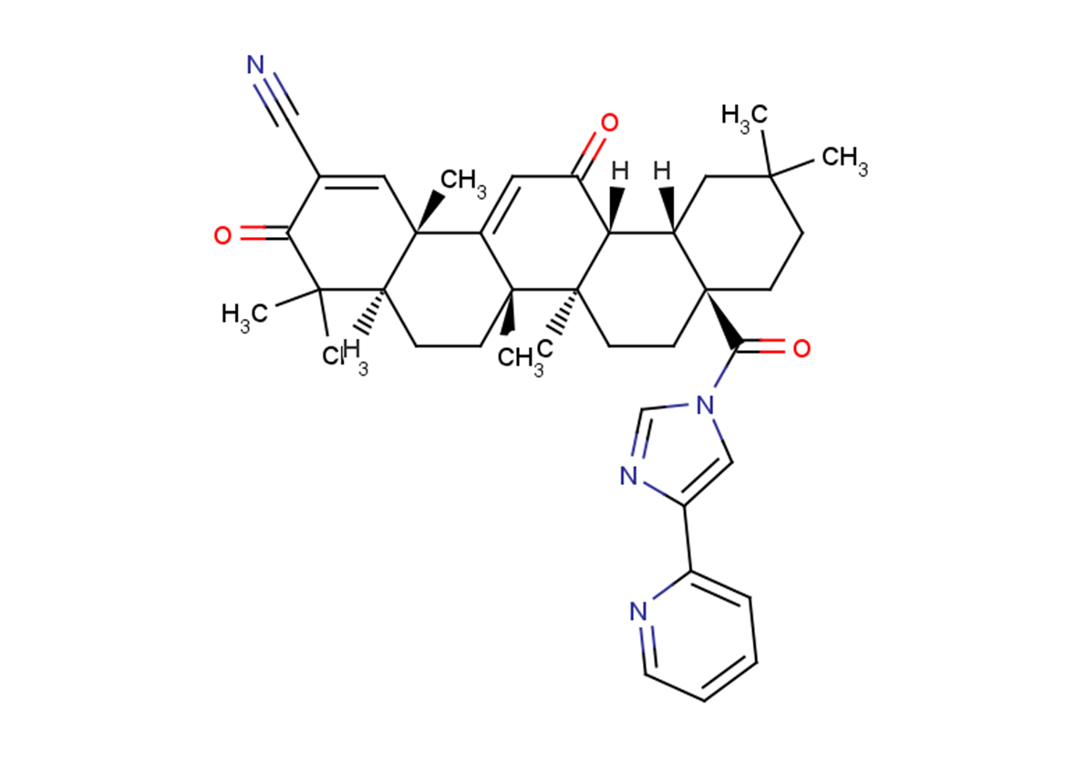 CDDO-2P-Im图片