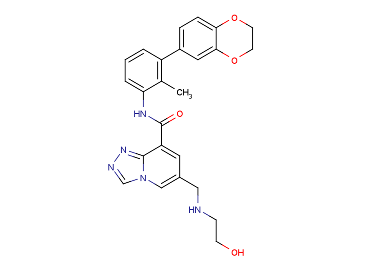 PD-1-IN-22ͼƬ