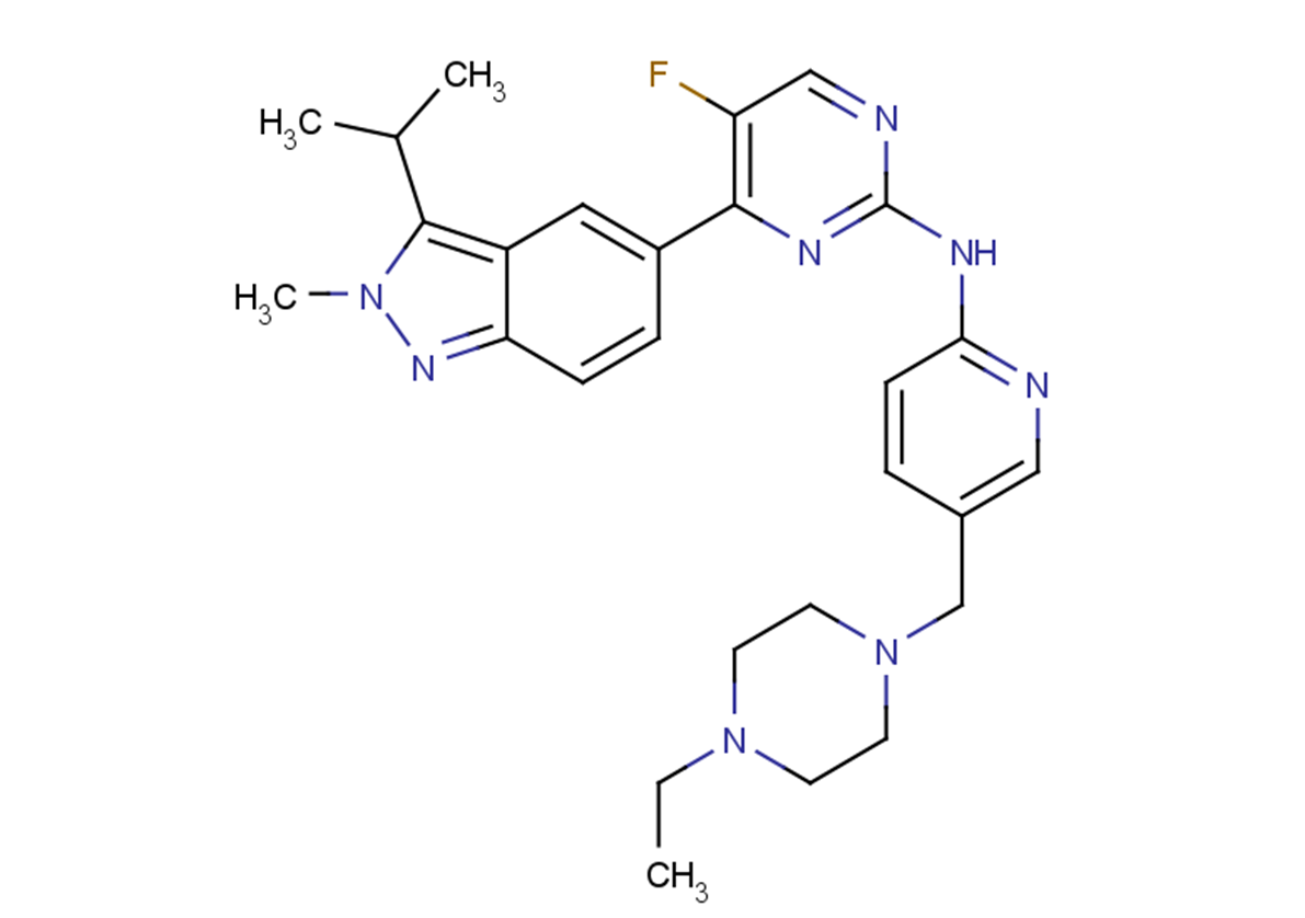 EciruciclibͼƬ