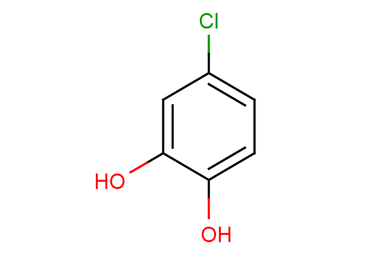 4-ChlorocatecholͼƬ