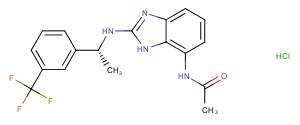 AP14145 hydrochlorideͼƬ