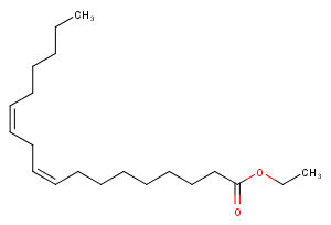 Ethyl linoleateͼƬ