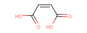 Maleic AcidͼƬ