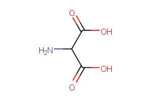 Aminomalonic acidͼƬ