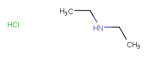 Diethylamine hydrochlorideͼƬ