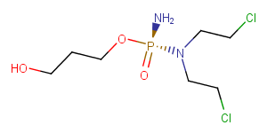 AlcophosphamideͼƬ