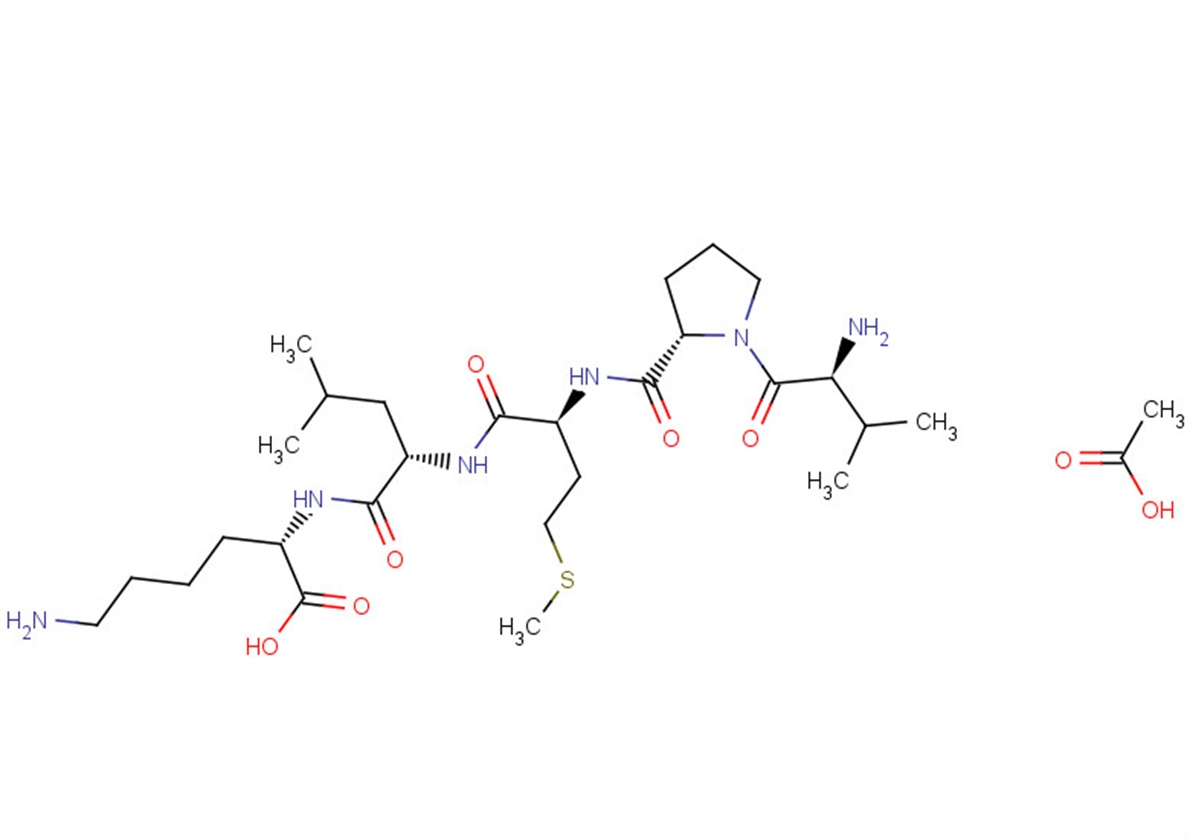 Bax inhibitor peptide V5 acetateͼƬ