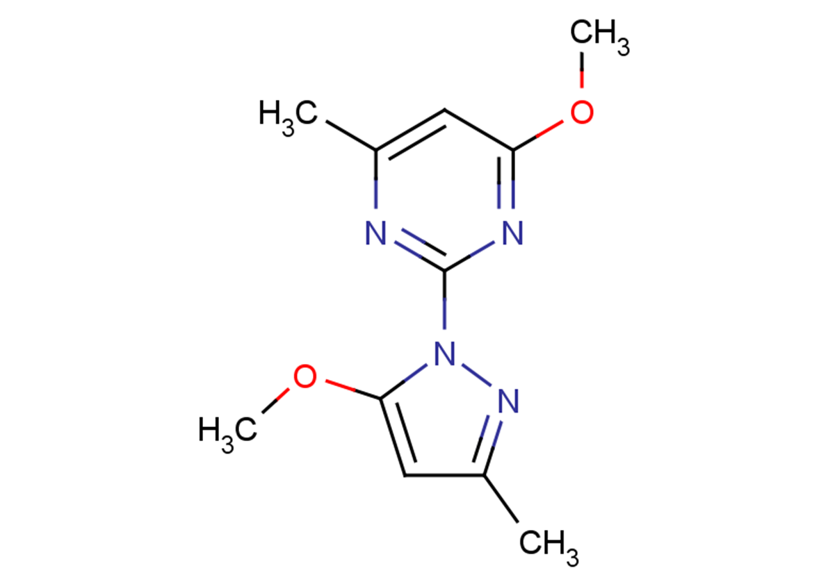 EpirizoleͼƬ