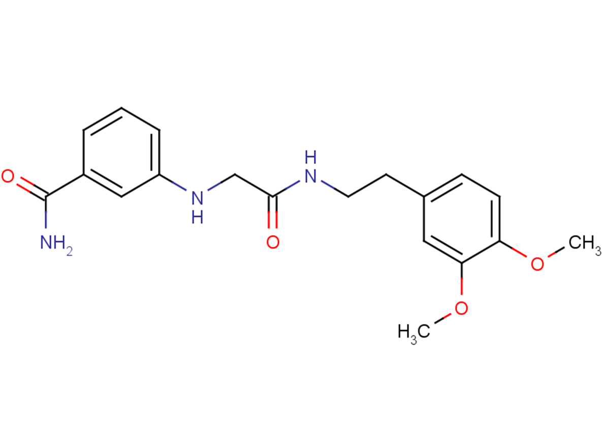 Antiulcer Agent 1ͼƬ