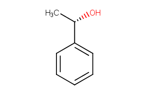 (S)-(-)-PhenylethanolͼƬ