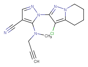 PyraclonilͼƬ