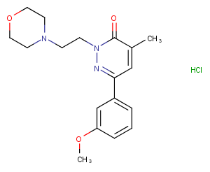 MAT2A inhibitor 2ͼƬ