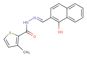 PCNA-I1ͼƬ