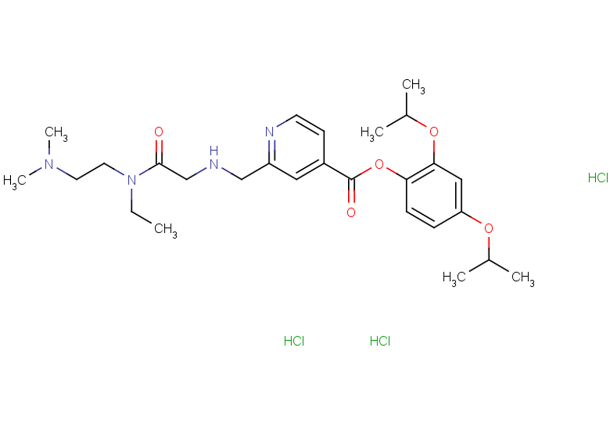 JQKD82 trihydrochlorideͼƬ