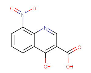 DNA2 inhibitor C5ͼƬ