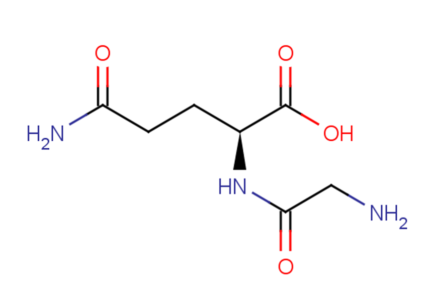 Glycyl-glutamineͼƬ