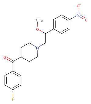 Telomerase-IN-1ͼƬ