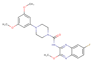 SupinoxinͼƬ