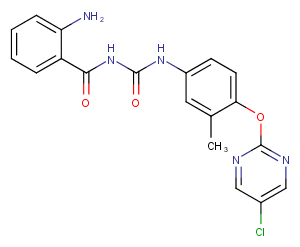 Telomerase-IN-3ͼƬ