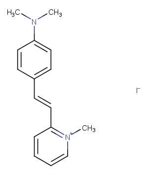 2-Di-1-ASPͼƬ