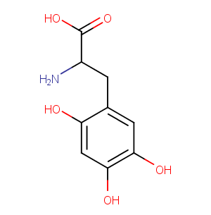 6-Hydroxy-DOPAͼƬ