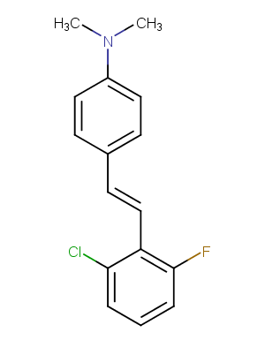 MAT2A inhibitor 4ͼƬ