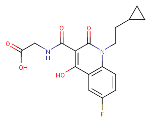 GSK360AͼƬ