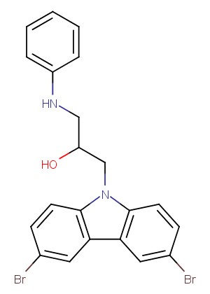 P7C3图片