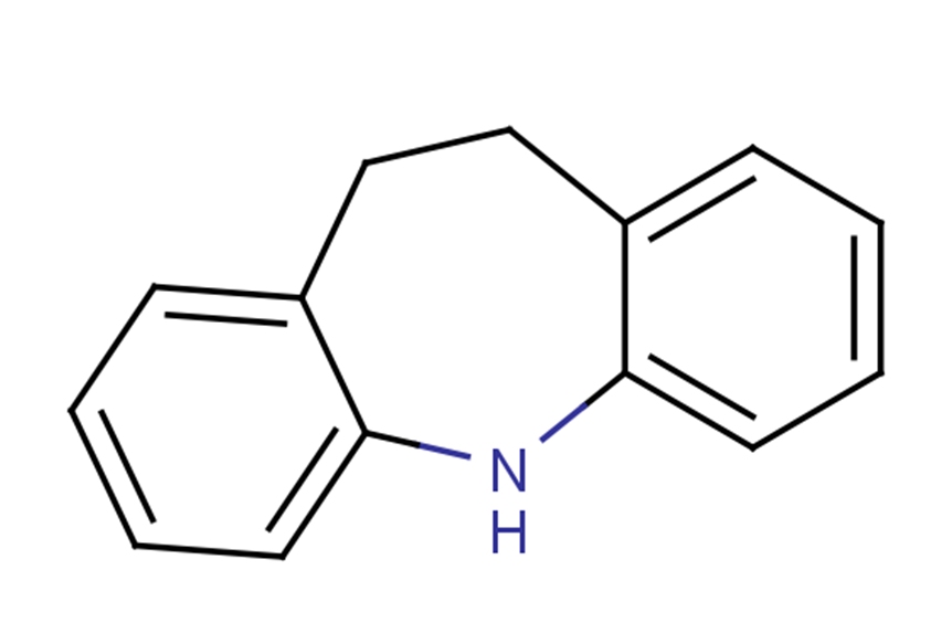 IminodibenzylͼƬ