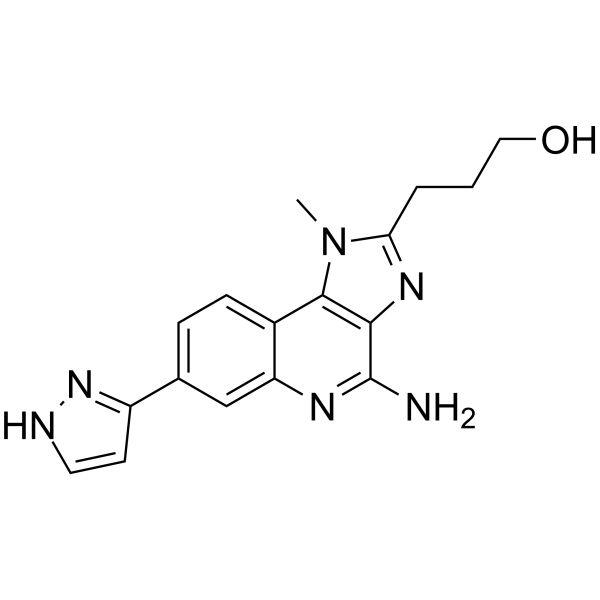 NLRP3 modulators 1ͼƬ