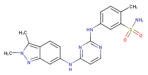 GSK-1071306ͼƬ