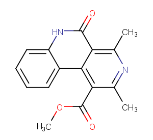 BNC-1图片