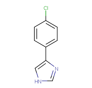 4-CPIͼƬ