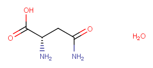 L(+)-Asparagine monohydrateͼƬ