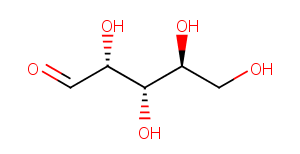 L-(+)-ArabinoseͼƬ